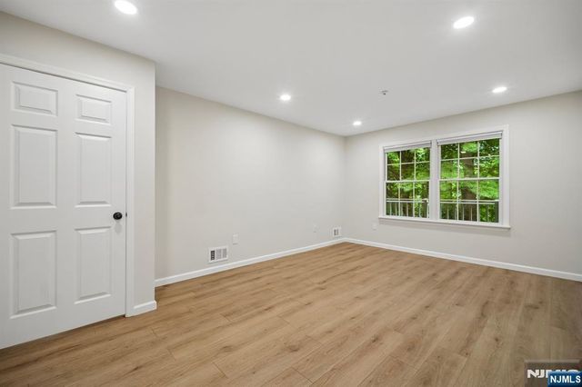1415 York Street, Mahwah, NJ 07430