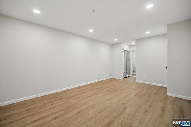 1415 York Street, Mahwah, NJ 07430