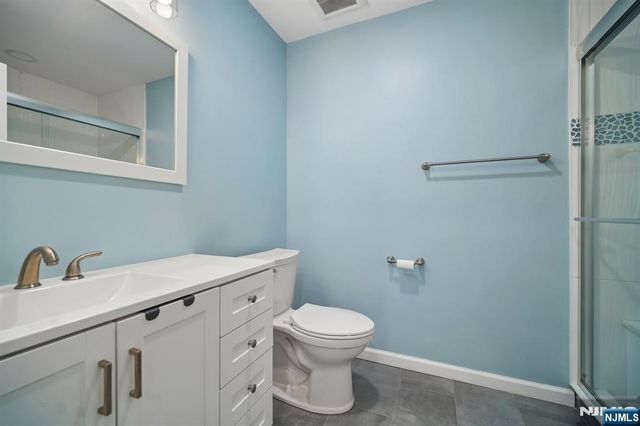 1415 York Street, Mahwah, NJ 07430