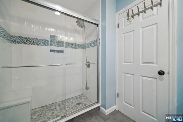 1415 York Street, Mahwah, NJ 07430