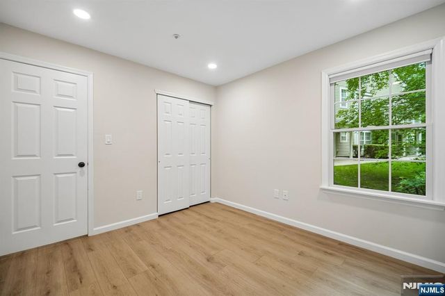 1415 York Street, Mahwah, NJ 07430