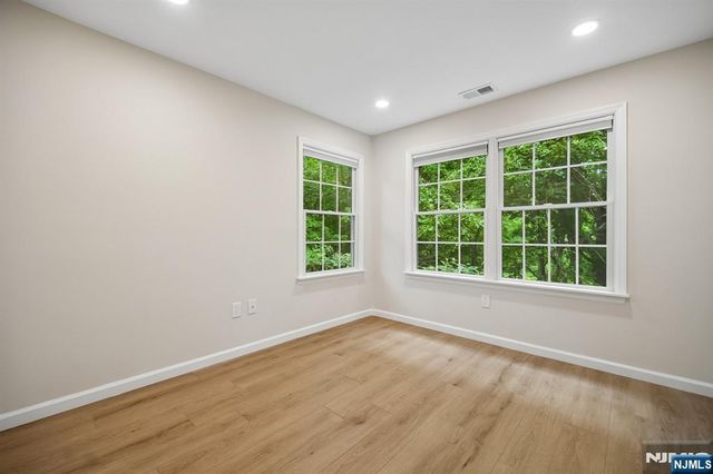 1415 York Street, Mahwah, NJ 07430