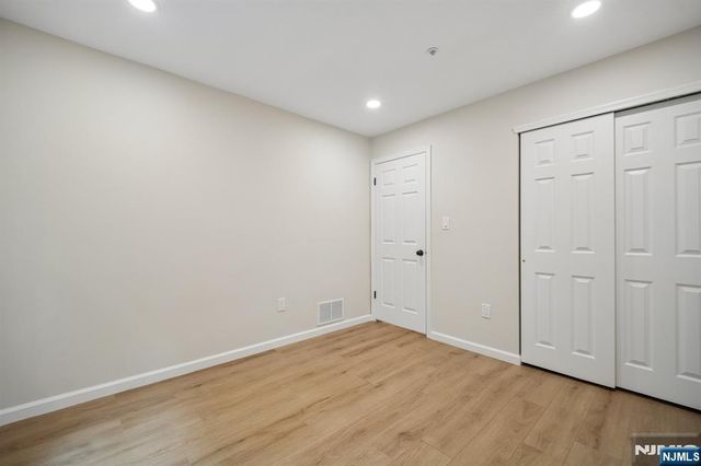 1415 York Street, Mahwah, NJ 07430
