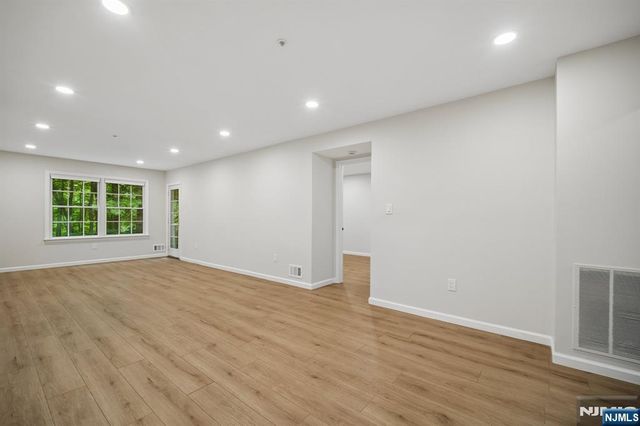 1415 York Street, Mahwah, NJ 07430