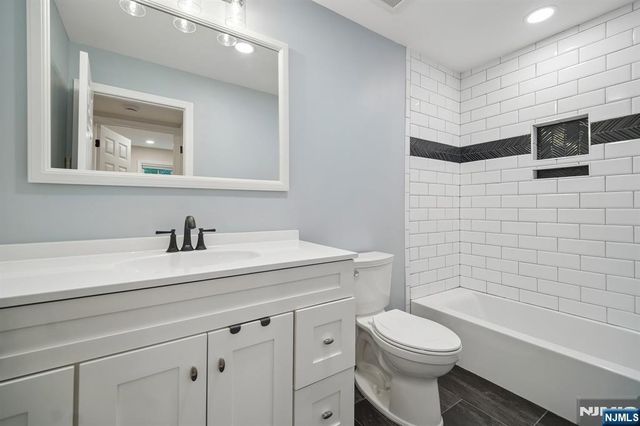 1415 York Street, Mahwah, NJ 07430