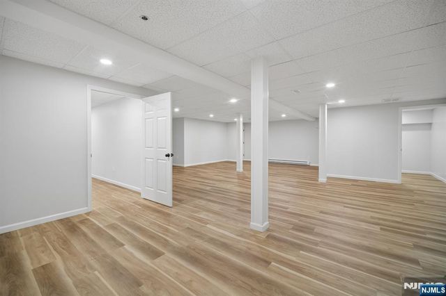 1415 York Street, Mahwah, NJ 07430