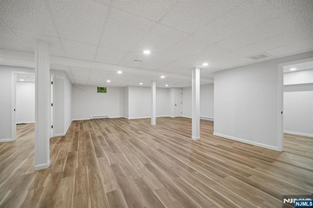 1415 York Street, Mahwah, NJ 07430
