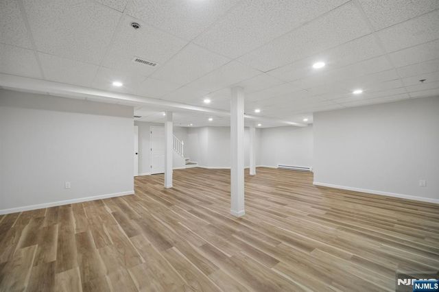 1415 York Street, Mahwah, NJ 07430