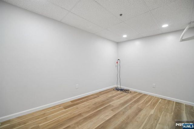 1415 York Street, Mahwah, NJ 07430