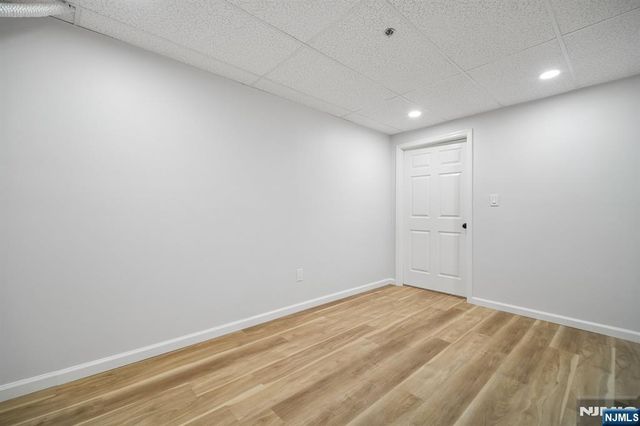 1415 York Street, Mahwah, NJ 07430