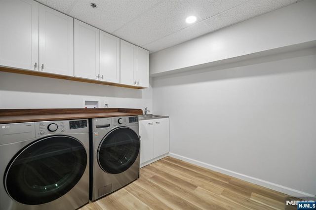 1415 York Street, Mahwah, NJ 07430