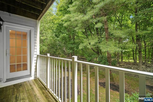 1415 York Street, Mahwah, NJ 07430