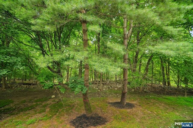 1415 York Street, Mahwah, NJ 07430
