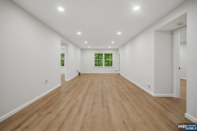 1415 York Street, Mahwah, NJ 07430