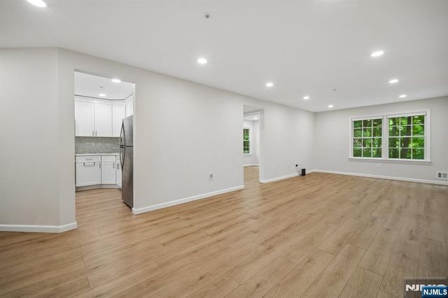1415 York Street, Mahwah, NJ 07430