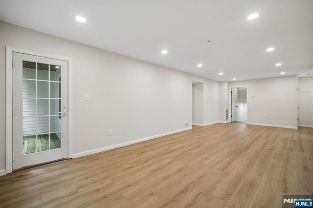 1415 York Street, Mahwah, NJ 07430