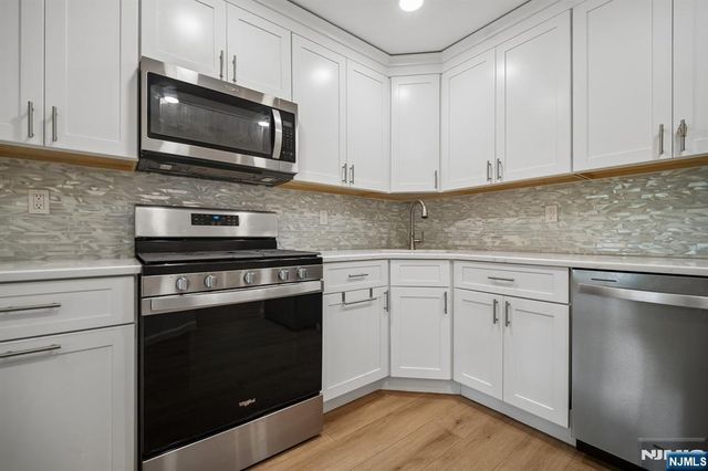 1415 York Street, Mahwah, NJ 07430