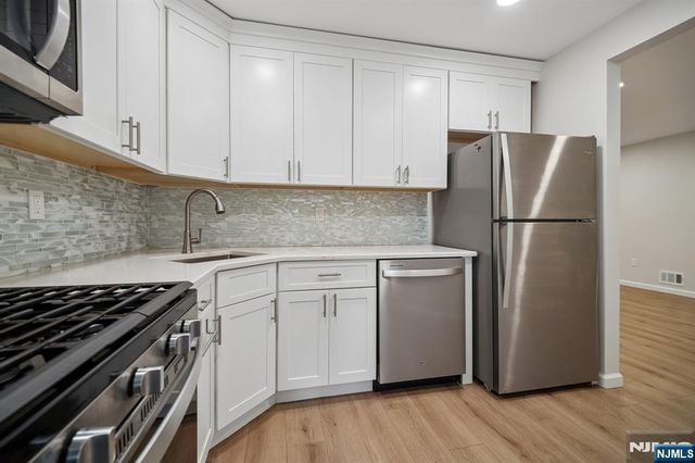 1415 York Street, Mahwah, NJ 07430