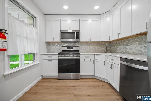 1415 York Street, Mahwah, NJ 07430