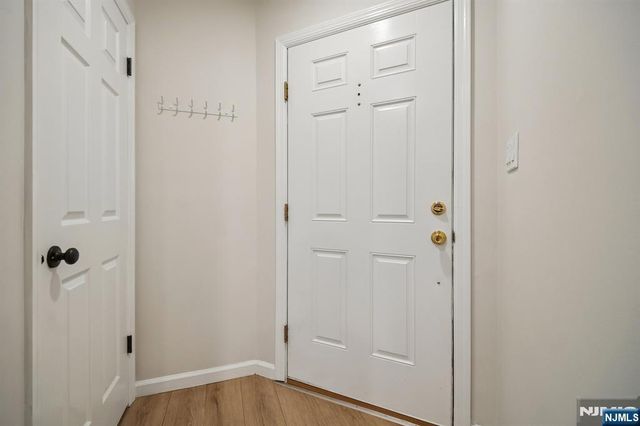 1415 York Street, Mahwah, NJ 07430