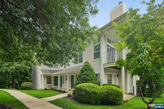 1415 York Street, Mahwah, NJ 07430