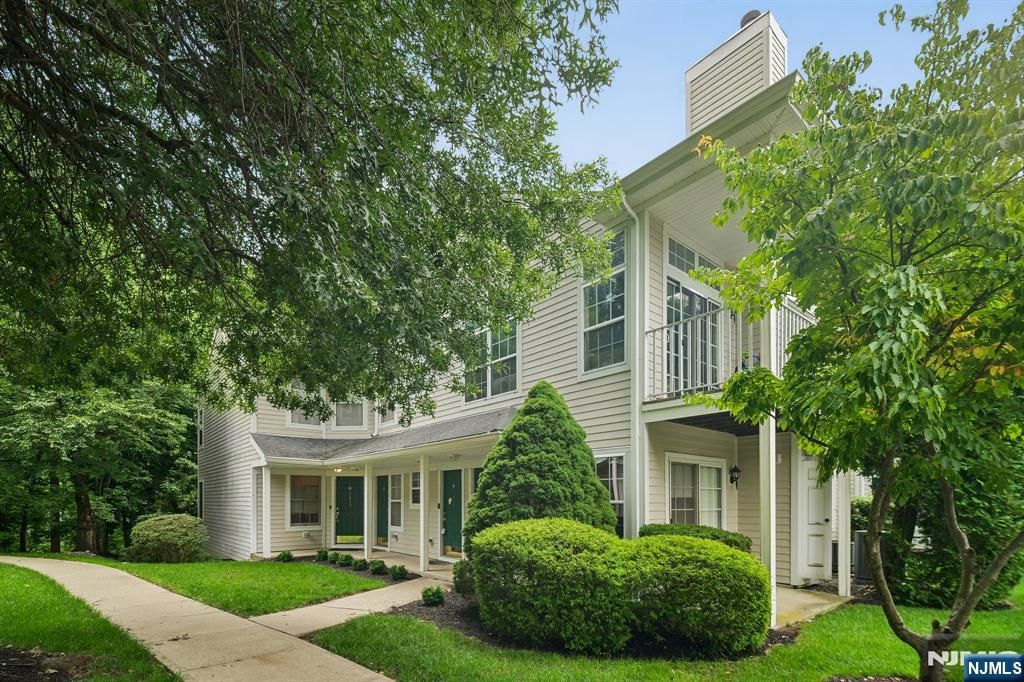 1415 York Street, Mahwah, NJ 07430