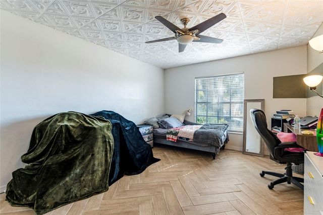 8421 UNITY DRIVE, Port Richey, FL 34668