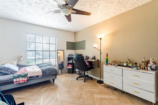 8421 UNITY DRIVE, Port Richey, FL 34668