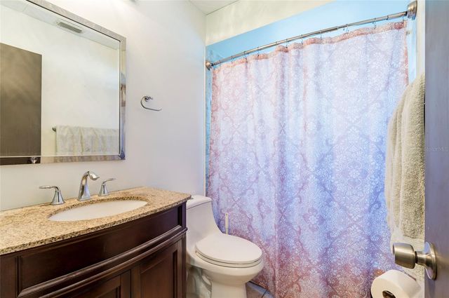 8421 UNITY DRIVE, Port Richey, FL 34668