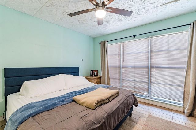 8421 UNITY DRIVE, Port Richey, FL 34668