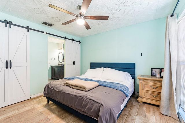 8421 UNITY DRIVE, Port Richey, FL 34668