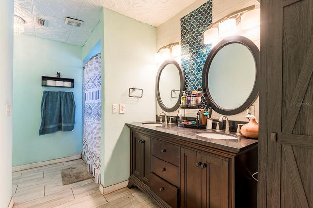 8421 UNITY DRIVE, Port Richey, FL 34668