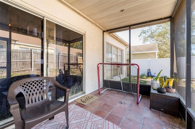 8421 UNITY DRIVE, Port Richey, FL 34668