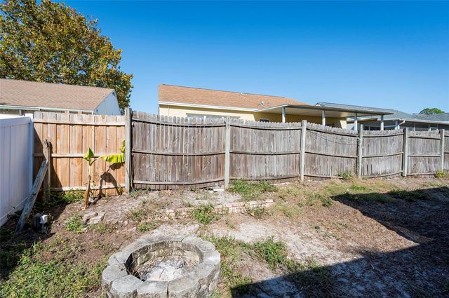 8421 UNITY DRIVE, Port Richey, FL 34668