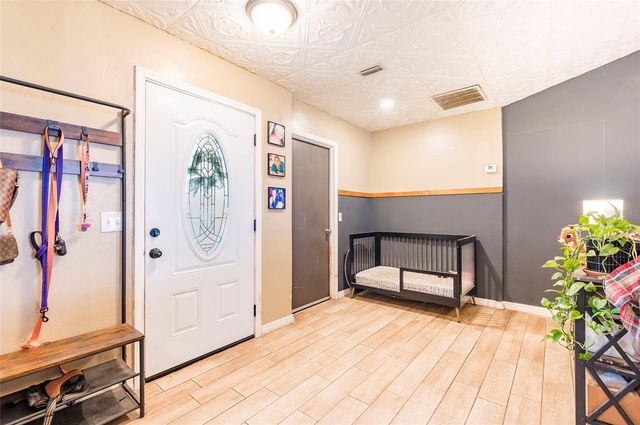 8421 UNITY DRIVE, Port Richey, FL 34668