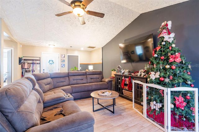 8421 UNITY DRIVE, Port Richey, FL 34668