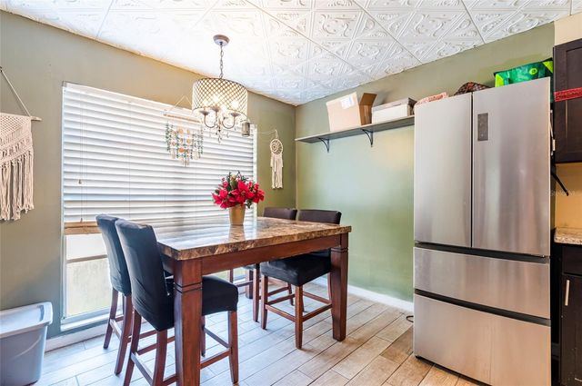 8421 UNITY DRIVE, Port Richey, FL 34668