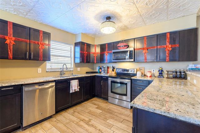 8421 UNITY DRIVE, Port Richey, FL 34668