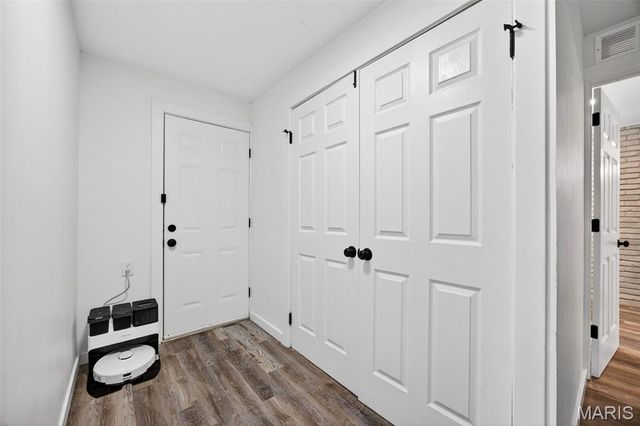 12555 Pepperwood Drive, St Louis, MO 63146