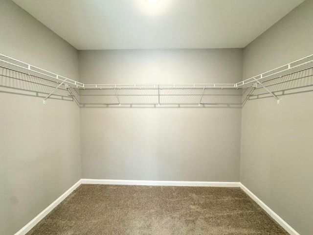 204 Candy Apple Lane A, Richmond, KY 40475