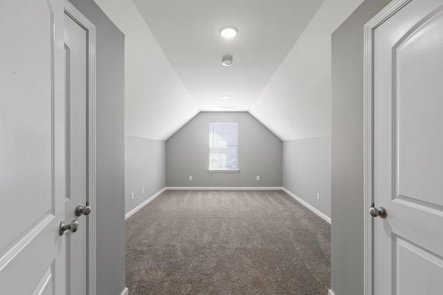 204 Candy Apple Lane A, Richmond, KY 40475