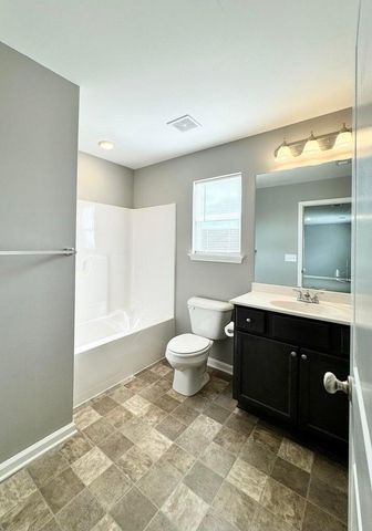 204 Candy Apple Lane A, Richmond, KY 40475