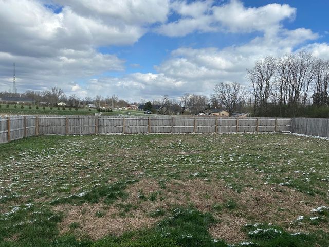 204 Candy Apple Lane A, Richmond, KY 40475