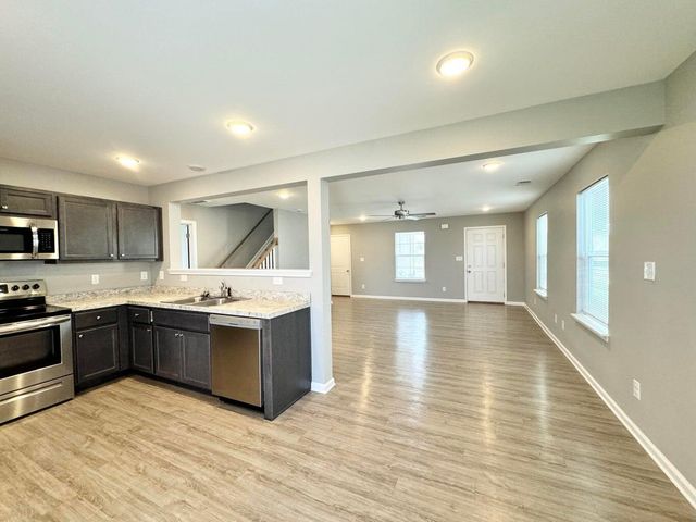 204 Candy Apple Lane A, Richmond, KY 40475