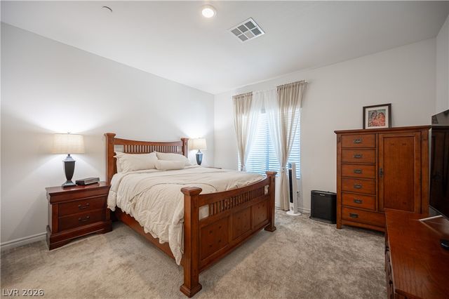 7228 North Decatur Boulevard 4, Las Vegas, NV 89131