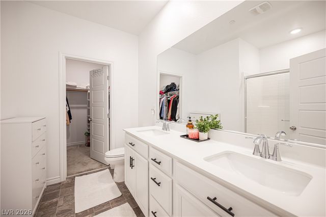 7228 North Decatur Boulevard 4, Las Vegas, NV 89131