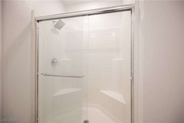 7228 North Decatur Boulevard 4, Las Vegas, NV 89131