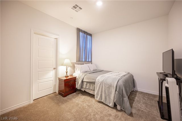 7228 North Decatur Boulevard 4, Las Vegas, NV 89131