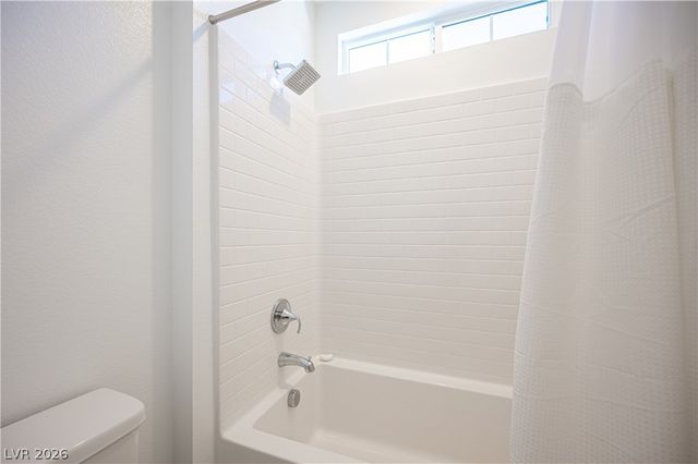 7228 North Decatur Boulevard 4, Las Vegas, NV 89131