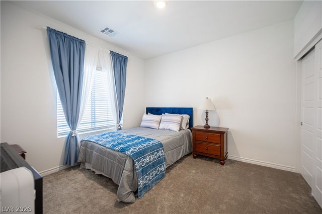 7228 North Decatur Boulevard 4, Las Vegas, NV 89131